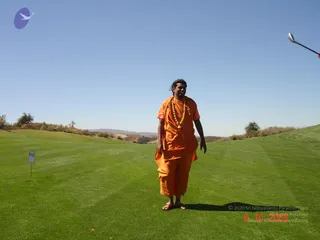 GOLF 016_CMP_WM