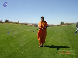 GOLF 017_CMP_WM