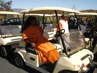 GOLF 019_CMP_WM