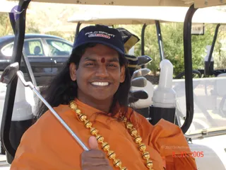 GOLF 024_CMP_WM