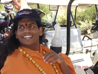 GOLF 026_CMP_WM