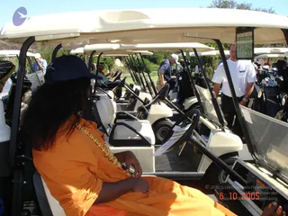 GOLF 027_CMP_WM