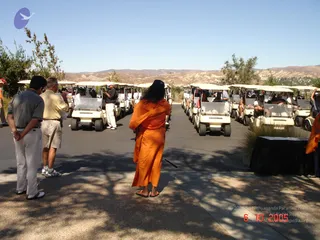 GOLF 034_CMP_WM