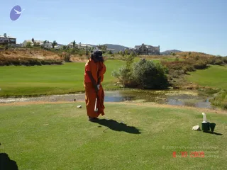 GOLF 035_CMP_WM