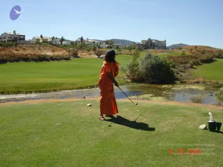 GOLF 036_CMP_WM