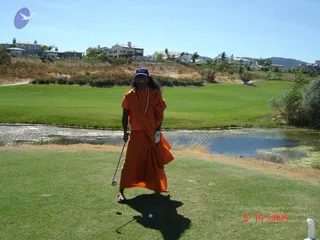 GOLF 037_CMP_WM