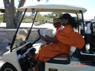 GOLF 038_CMP_WM