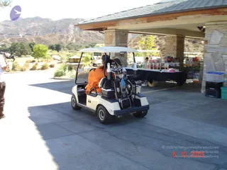 GOLF 040_CMP_WM