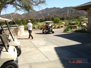GOLF 041_CMP_WM