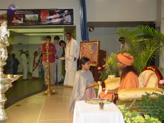 DSC00110_CMP_WM