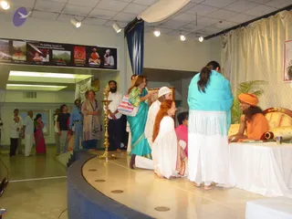 DSC00114_CMP_WM