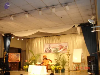 Geeta Series 1 024_CMP_WM
