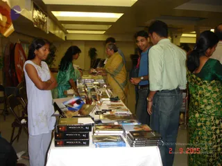 Geeta Series 1 038_CMP_WM