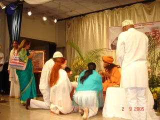 Geeta Series 1 042_CMP_WM