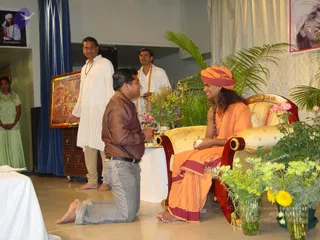 DSC00227_CMP_WM