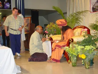 September 05 2005