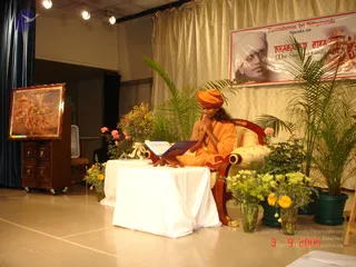 Geeta Series 2 005_CMP_WM