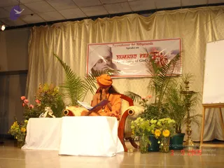 Geeta Series 2 008_CMP_WM