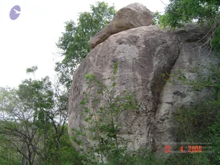April 23 2006