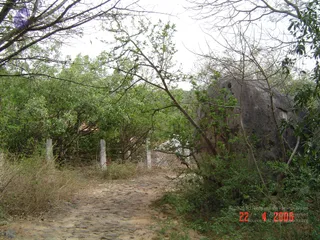 DSC01029_CMP_WM
