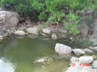 DSC01056_CMP_WM