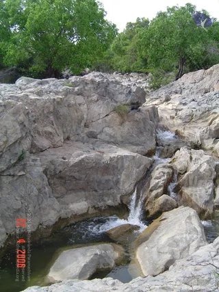 DSC01061_CMP_WM