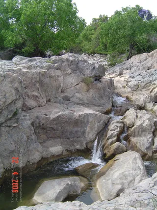 DSC01062_CMP_WM