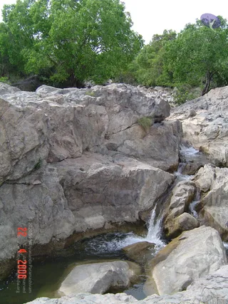 DSC01064_CMP_WM