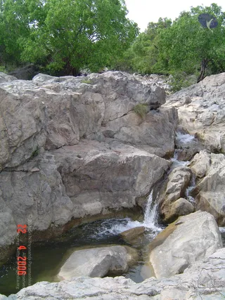 DSC01065_CMP_WM