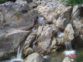 DSC01071_CMP_WM