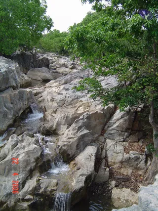 DSC01073_CMP_WM