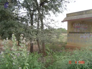 DSC01100_CMP_WM