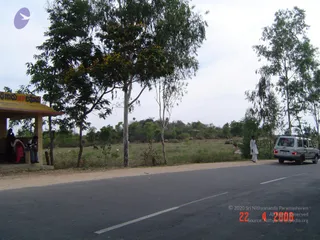 April 23 2006