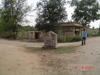 DSC01109_CMP_WM