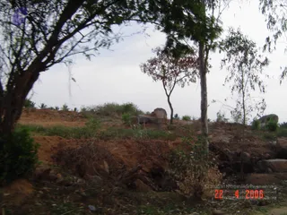 April 23 2006