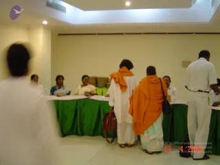 DSC01139_CMP_WM