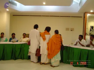 DSC01140_CMP_WM