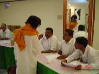 DSC01143_CMP_WM