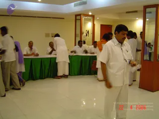 DSC01144_CMP_WM