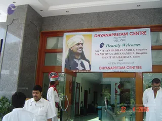 DSC01151_CMP_WM