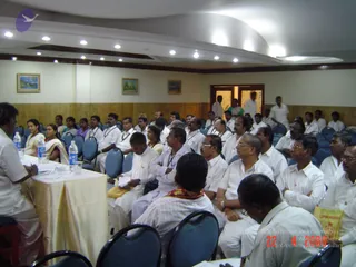 DSC01160_CMP_WM