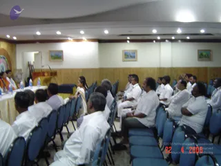 DSC01161_CMP_WM