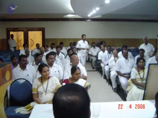 DSC01163_CMP_WM