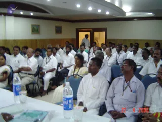 DSC01165_CMP_WM
