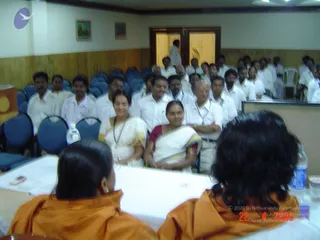 DSC01166_CMP_WM