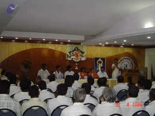 DSC01179_CMP_WM