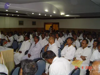 DSC01181_CMP_WM