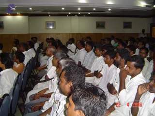 DSC01182_CMP_WM