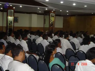 DSC01185_CMP_WM