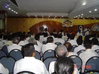 DSC01186_CMP_WM